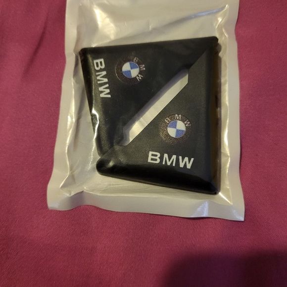 Mercedes Benz and BMW Car door protection - Picture 2 of 4